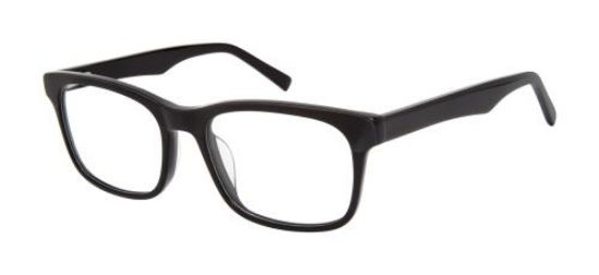 Picture of Midtown Eyeglasses LAZARUS