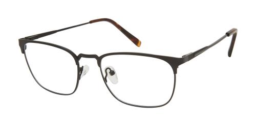Picture of Midtown Eyeglasses LEONARD