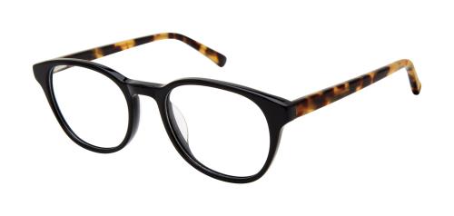 Picture of Midtown Eyeglasses MARTIN