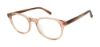 Picture of Midtown Eyeglasses MARTIN