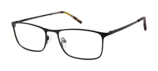 Picture of Midtown Eyeglasses RANDALL