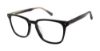 Picture of Midtown Eyeglasses SEBASTIAN