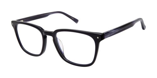 Picture of Midtown Eyeglasses SEBASTIAN