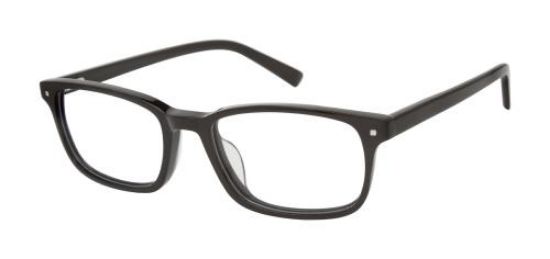 Picture of Midtown Eyeglasses WYOMING