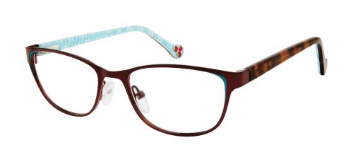 Picture of My Little Pony Eyeglasses CANDOR