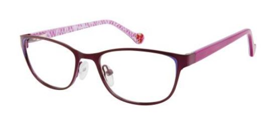 Picture of My Little Pony Eyeglasses CANDOR