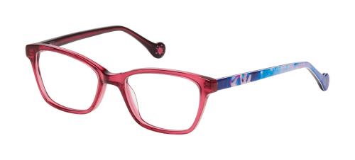 Picture of My Little Pony Eyeglasses CANTERLOT