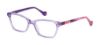 Picture of My Little Pony Eyeglasses CANTERLOT