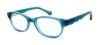 Picture of My Little Pony Eyeglasses DARLING