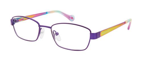 Picture of My Little Pony Eyeglasses ETHEREAL