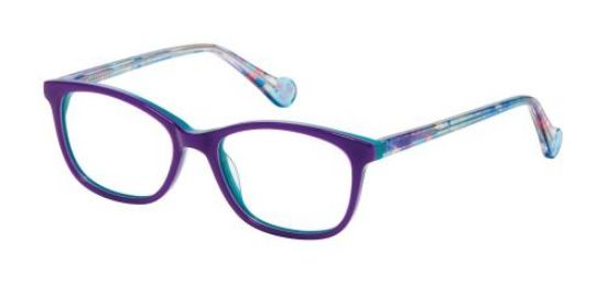 Picture of My Little Pony Eyeglasses EVERFREE
