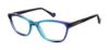 Picture of My Little Pony Eyeglasses GRACIOUS