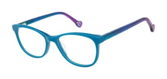 Picture of My Little Pony Eyeglasses PONYVILLE