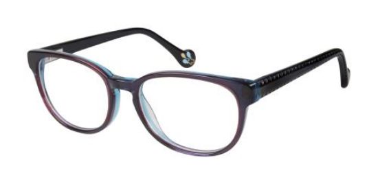 Picture of My Little Pony Eyeglasses SILLY