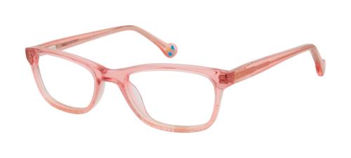 Picture of My Little Pony Eyeglasses UNITY