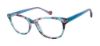Picture of My Little Pony Eyeglasses WINONA