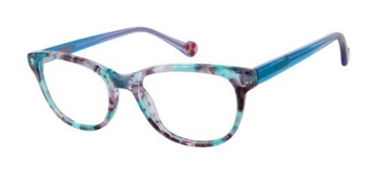 Picture of My Little Pony Eyeglasses WINONA