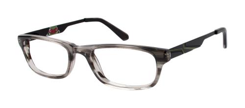 Picture of Nickelodeon Eyeglasses BRAVADO