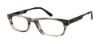 Picture of Nickelodeon Eyeglasses BRAVADO