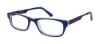 Picture of Nickelodeon Eyeglasses BRAVADO