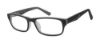 Picture of Nickelodeon Eyeglasses BROTHERS