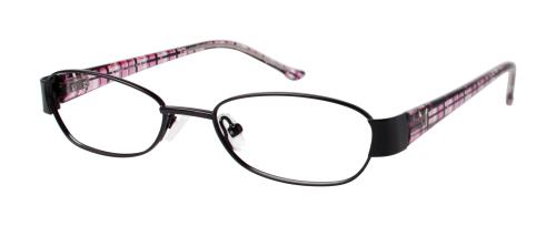 Picture of Nickelodeon Eyeglasses CHAOS