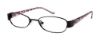 Picture of Nickelodeon Eyeglasses CHAOS