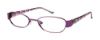 Picture of Nickelodeon Eyeglasses CHAOS
