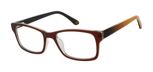 Picture of Nickelodeon Eyeglasses COMBAT