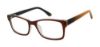 Picture of Nickelodeon Eyeglasses COMBAT