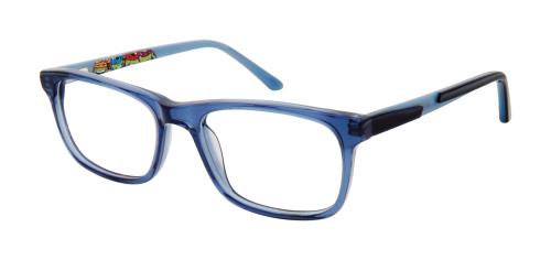 Picture of Nickelodeon Eyeglasses CREW