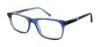 Picture of Nickelodeon Eyeglasses CREW