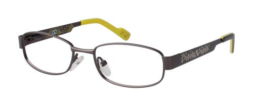 Picture of Nickelodeon Eyeglasses DIGI