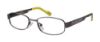 Picture of Nickelodeon Eyeglasses DIGI