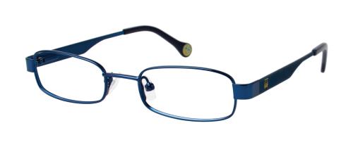 Picture of Nickelodeon Eyeglasses FINS