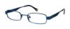 Picture of Nickelodeon Eyeglasses FINS