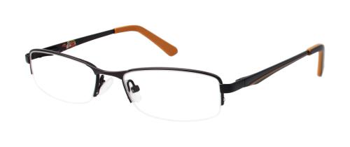 Picture of Nickelodeon Eyeglasses JESTER