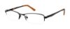 Picture of Nickelodeon Eyeglasses JESTER