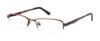 Picture of Nickelodeon Eyeglasses JESTER