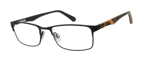 Picture of Nickelodeon Eyeglasses MAYHEM