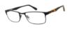 Picture of Nickelodeon Eyeglasses MAYHEM