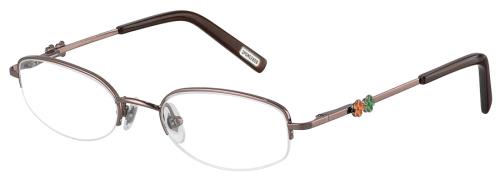 Picture of Nickelodeon Eyeglasses MEGASTAR