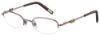 Picture of Nickelodeon Eyeglasses MEGASTAR