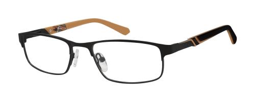 Picture of Nickelodeon Eyeglasses MISCHIEF