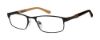 Picture of Nickelodeon Eyeglasses MISCHIEF