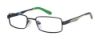Picture of Nickelodeon Eyeglasses NOBLE TMNT