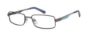 Picture of Nickelodeon Eyeglasses NOBLE TMNT