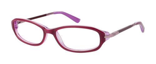 Picture of Nickelodeon Eyeglasses PODCAST IC NICK