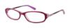 Picture of Nickelodeon Eyeglasses PODCAST IC NICK