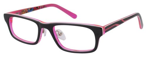 Picture of Nickelodeon Eyeglasses SHURIKEN TMNT